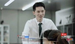 李晋晔爆料视频播放大全,揭秘娱乐圈幕后真相