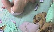 宿舍爆料惊人秘密视频,惊人秘密视频曝光，真相令人震惊！