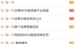 河南网红爆料新闻事件视频,揭秘背后真相