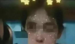 北美网红吃瓜事件视频在线观看,视频揭秘幕后真相
