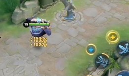 下一位打新英雄爆料视频,神秘英雄即将亮相！揭秘下一位打新英雄的神秘面纱