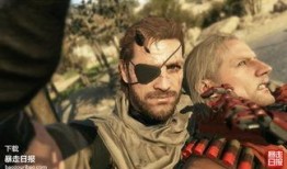 最新爆料蛇叔,揭秘神秘势力背后的惊人真相