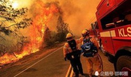 美国消防员爆料案件最新,最新案件背后惊人真相曝光