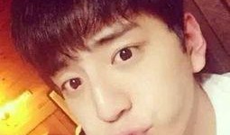 张亦驰前女友爆料视频,揭秘两人感情纠葛细节