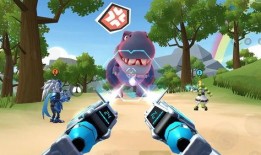 香肠派对新盲盒皮肤爆料最新,神秘角色即将亮相，惊喜不断！