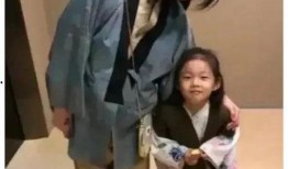 娱乐圈吃瓜爆料患病的是谁,神秘艺人患重病，身份成谜引热议