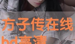 方子状在线观看,揭秘传统中医秘方与现代科技的完美融合