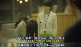 吃瓜后娱乐圈都以为我是大佬小说