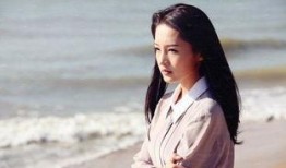 娱乐圈男明星吃瓜的小说,男明星们的瓜田秘事