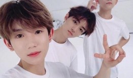 凯源圈内人爆料混剪,独家混剪爆料背后的故事