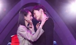 卓伟爆料最新恋情视频大全,明星最新恋情视频大盘点