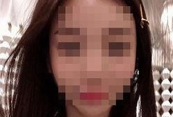 嘴哥爆料前女友视频大全,独家爆料大合集