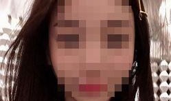 嘴哥爆料前女友视频大全,独家爆料大合集