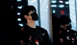 aj哥爆料视频,视频内容深度解析