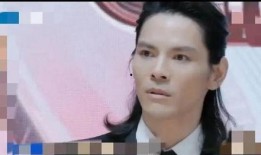 娱乐圈吃瓜爆料患病的是谁,神秘艺人患重病，身份成谜引热议