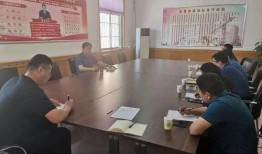长沙城管爆料案件最新进展,案情明朗，关键证据浮出水面