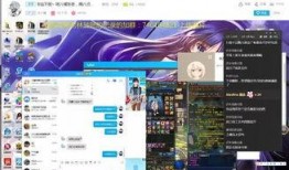 dnf最新爆料新闻直播,直播揭秘新版本内容与更新亮点