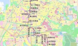 长沙城管爆料案件最新进展,案情明朗，关键证据浮出水面