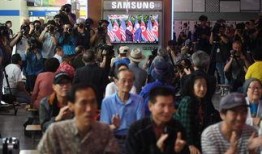 各地民众爆料新闻视频播放,实时追踪社会动态