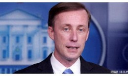 沙利文罕见爆料视频,揭秘不为人知的幕后真相