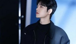 张小寒最新爆料是肖战吗,揭秘肖战背后惊人真相！