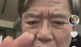 李立群爆料视频在线观看,揭秘娱乐圈不为人知的幕后真相