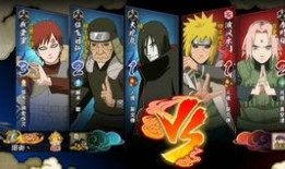 秽土四尾爆料视频大全最新