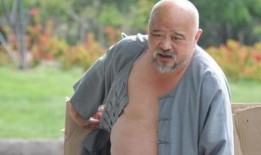 李琦爆料大妈视频播放,揭秘网络暴力背后的真相