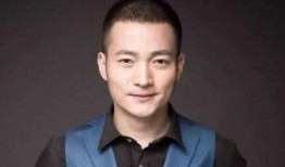 喻恩泰最新爆料,娱乐圈背后的惊人真相