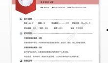 爆料新闻简介范文怎么写,爆料新闻背后的真相与影响