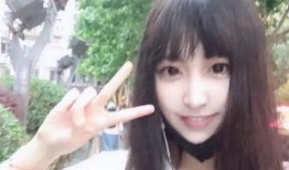 网红爆料玲子是谁呀视频,揭秘“玲子”身份之谜