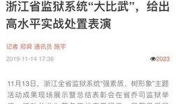 浙江城市新闻媒体爆料,XX事件引发社会关注