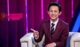 何炅家族爆料视频大全下载,揭秘明星家庭温馨瞬间
