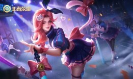 阿轲新皮肤最新爆料图,神秘面纱下的绝世刺客