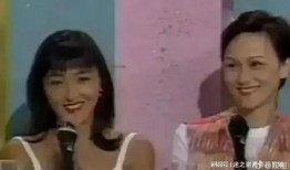 儿媳爆料父亲视频出轨,父亲视频出轨，家庭伦理危机引发社会关注