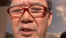 李立群爆料视频在线观看,揭秘娱乐圈不为人知的幕后真相