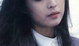 姑娘爆料王祖贤视频大全