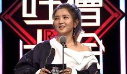 娱乐爆料何洁视频播放时间,精彩瞬间回顾，播放时长揭秘