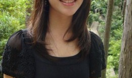 台湾女作家爆料视频,独家爆料视频背后的惊人真相