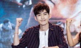 爆料娱乐圈张翰是谁的徒弟