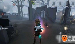 第五人格最新剧情爆料视频,神秘剧情揭晓，角色命运再起波澜！