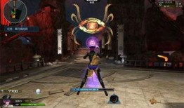 逆战体验服爆料最新,神秘武器登场，战局再掀风云