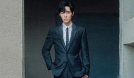 爆料娱乐圈肖战是真的吗,娱乐圈肖战爆料真相揭秘