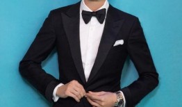 娱乐大爆料每天更新成毅,娱乐大爆料，精彩瞬间不容错过