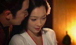 美人高清在线观看,高清盛宴，尽享视觉盛宴之美