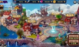 神话英雄爆料网站大全最新,最新爆料网站大全深度解析