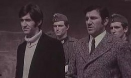 瓦尔特保卫萨拉热窝在线观看,在线重温经典战争巨作