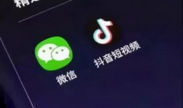 爆料公社短视频违法吗,监管重拳出击