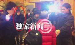 娱乐记者再爆料王力宏,娱乐记者独家爆料，真相究竟如何？
