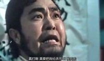 江湖最后一个大佬在线观看,揭秘最后一个大佬的传奇人生